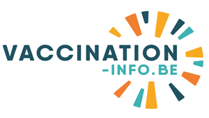 Vaccination info